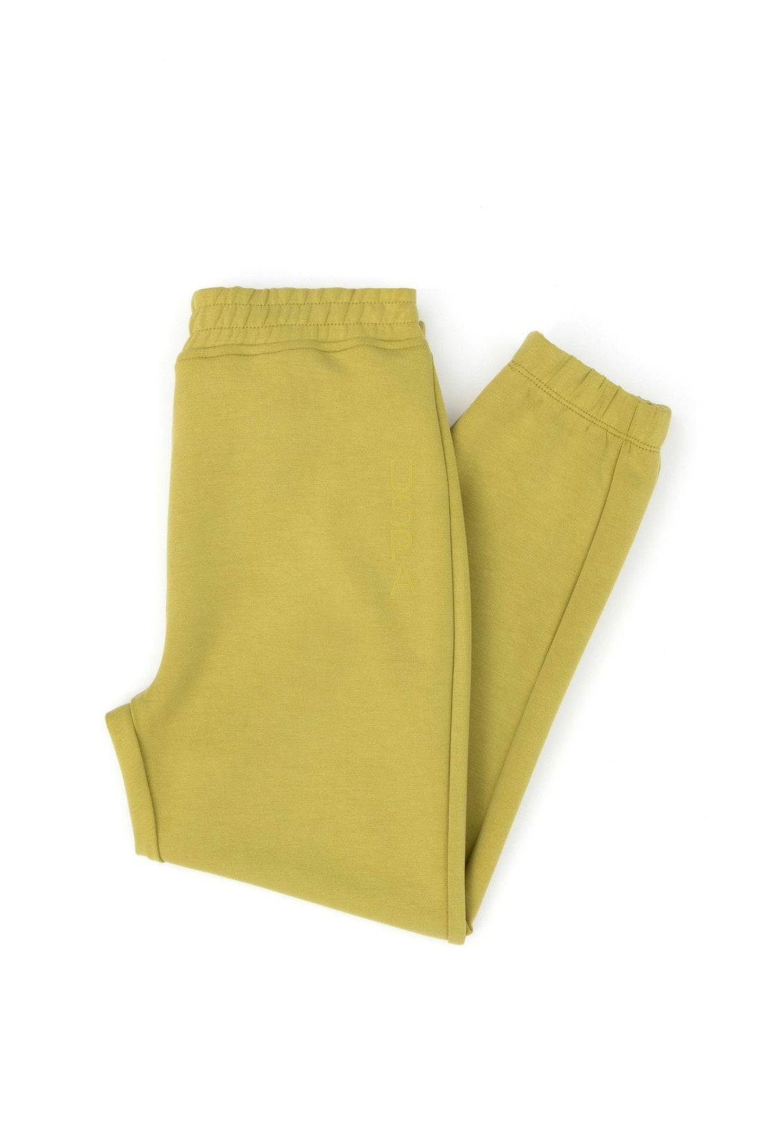 Yellow Sweatpants_G084SZ0OP0 1681608_VR087_01