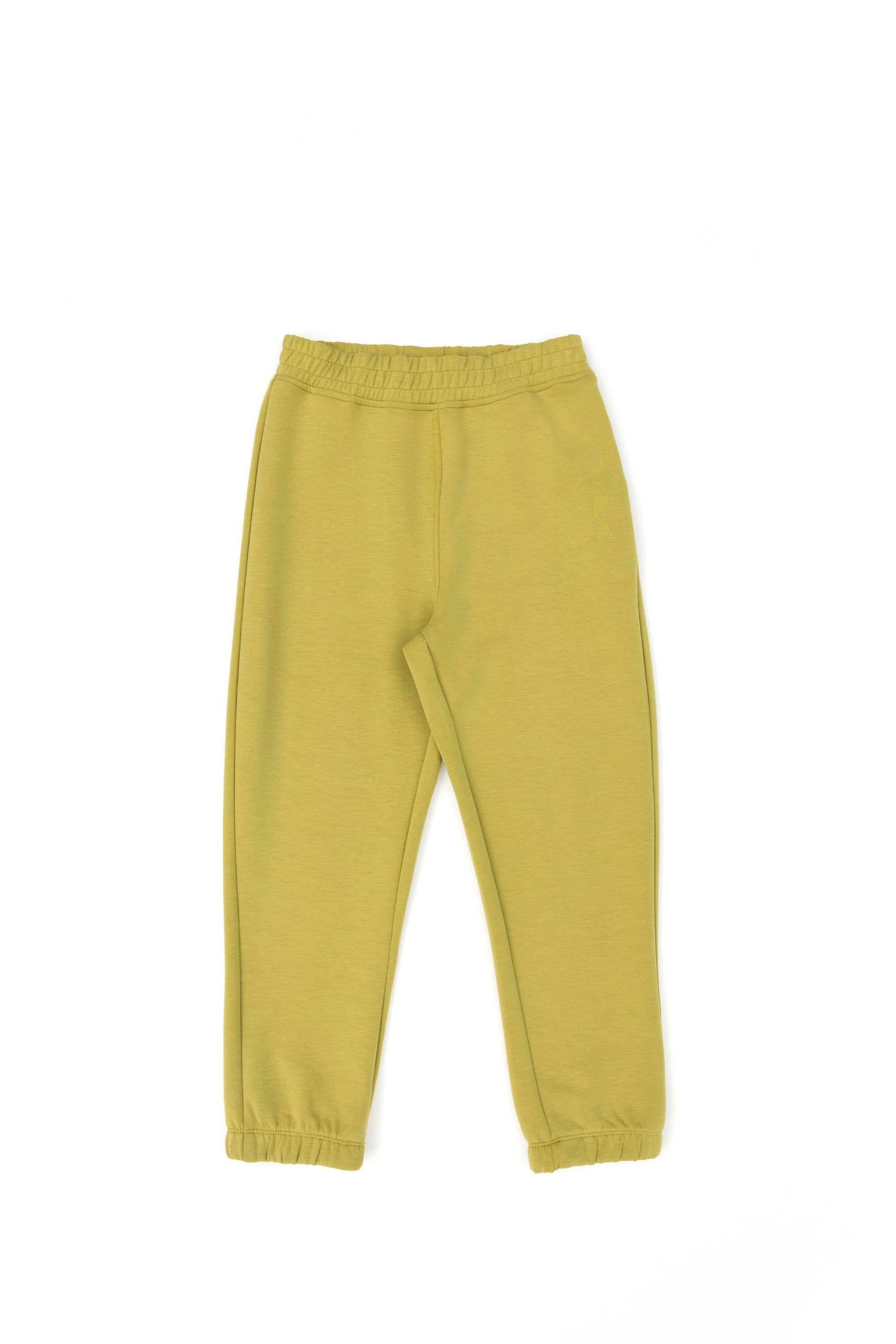 Yellow Sweatpants_G084SZ0OP0 1681608_VR087_02