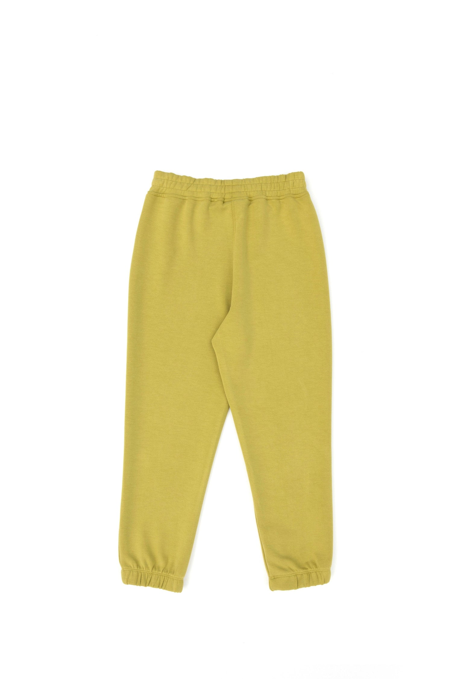 Yellow Sweatpants_G084SZ0OP0 1681608_VR087_03