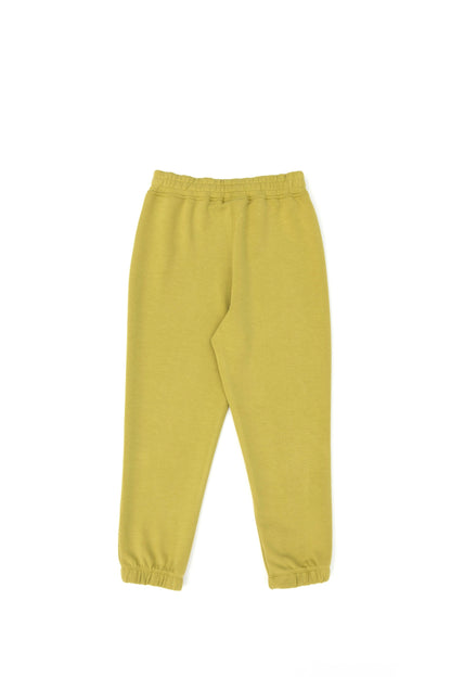 Yellow Sweatpants_G084SZ0OP0 1681608_VR087_03