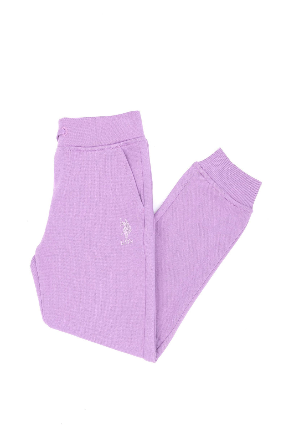 Purple Sweatpants_G084SZ0OP0 1681771_VR034_01