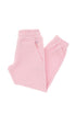 Pink Knitted Trousers_G084SZ0OP0 1946180_VR041_01