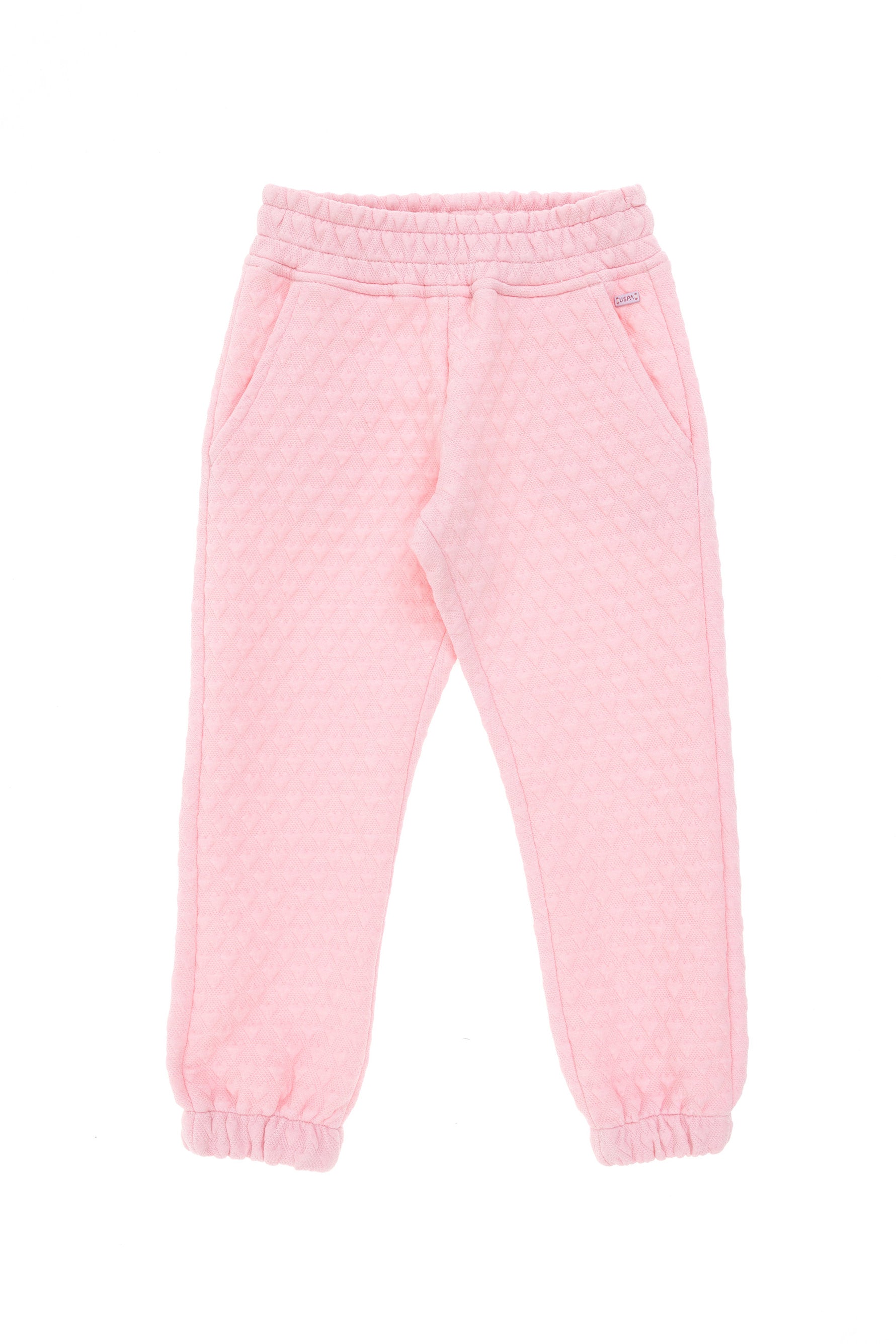 Pink Knitted Trousers_G084SZ0OP0 1946180_VR041_02