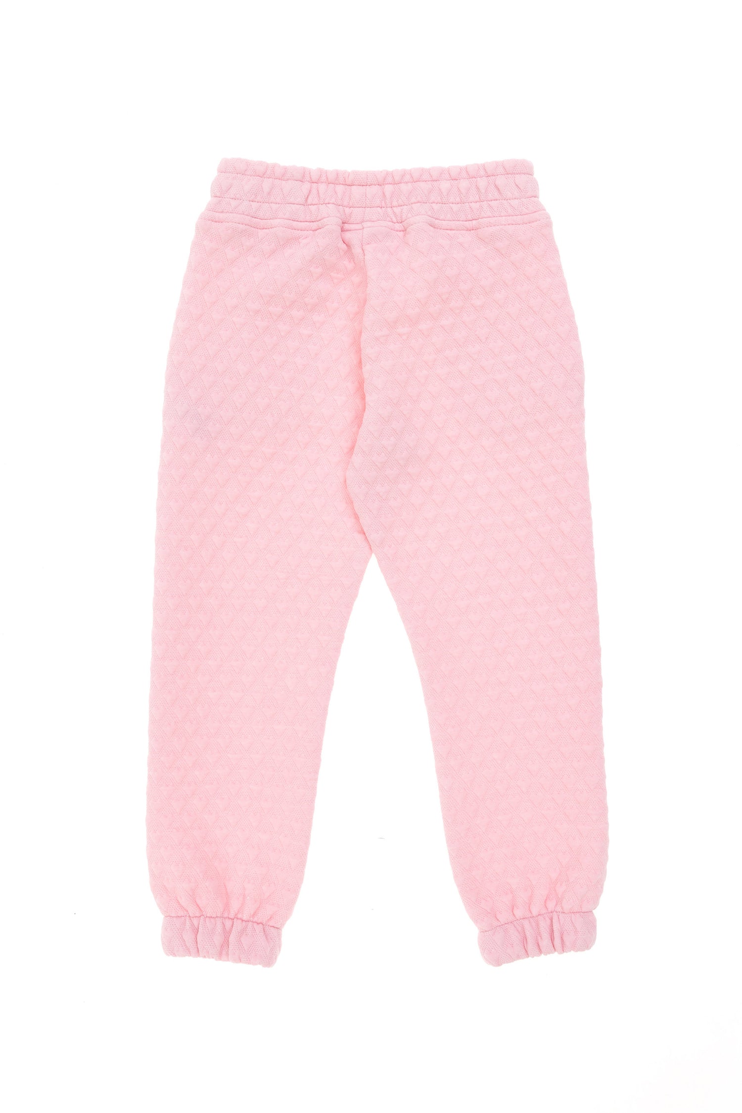 Pink Knitted Trousers_G084SZ0OP0 1946180_VR041_03