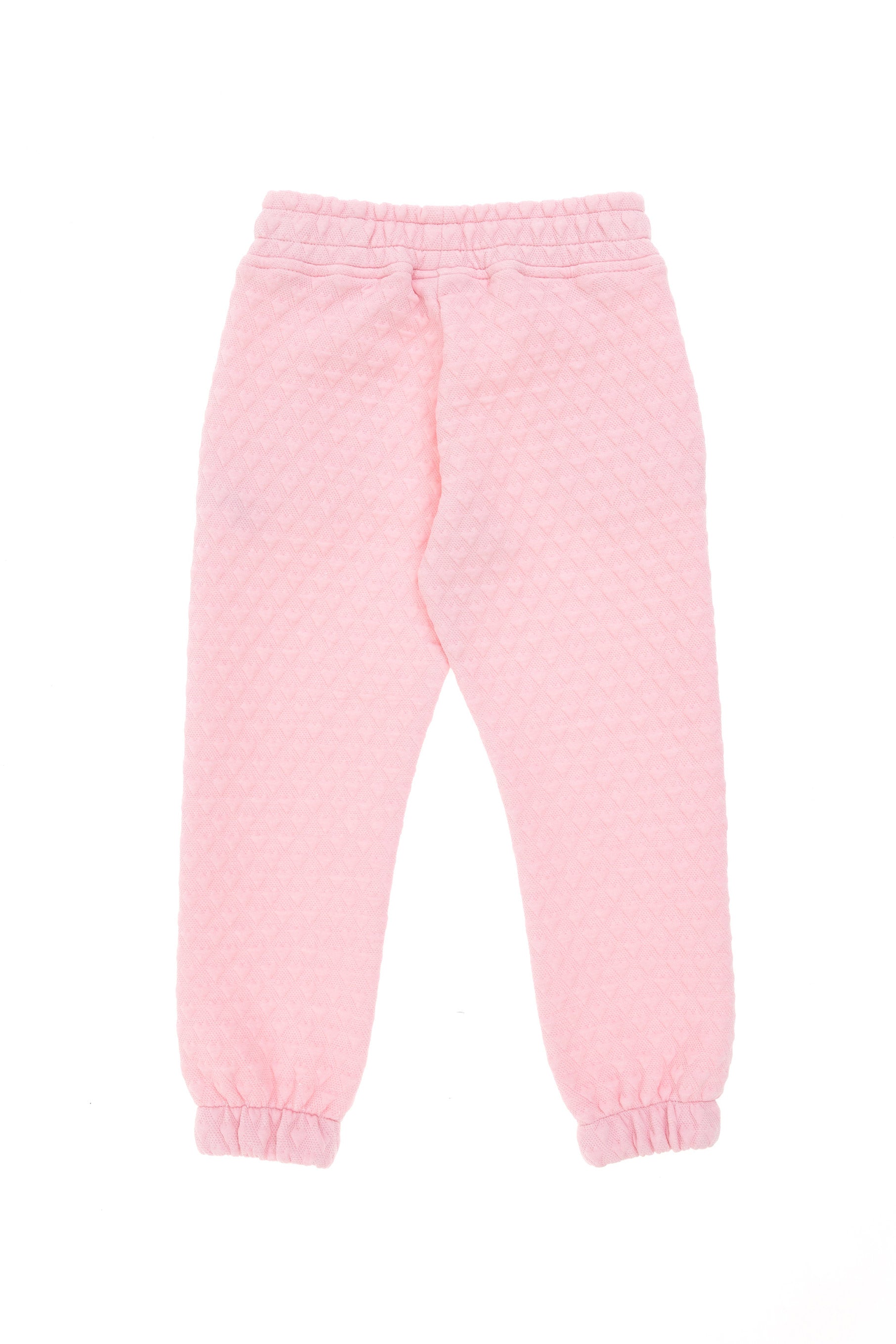 Pink Knitted Trousers_G084SZ0OP0 1946180_VR041_03