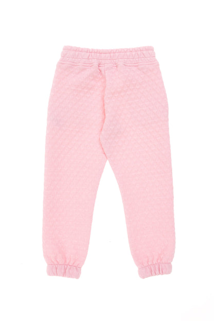 Pink Knitted Trousers_G084SZ0OP0 1946180_VR041_03