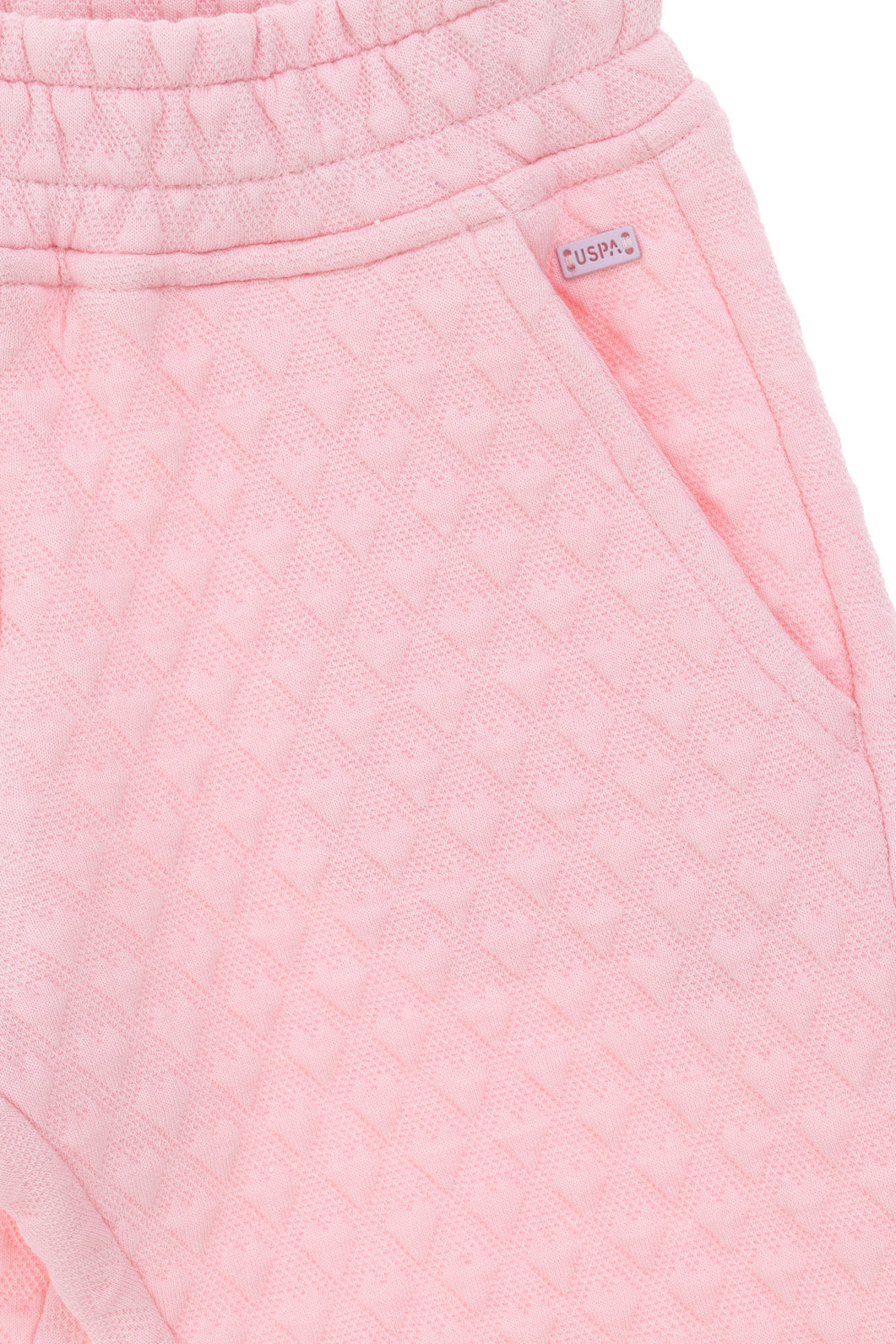 Pink Knitted Trousers_G084SZ0OP0 1946180_VR041_04