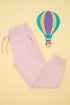 Pink Knitted Trousers_G084SZ0OP0 1961892_VR050_01