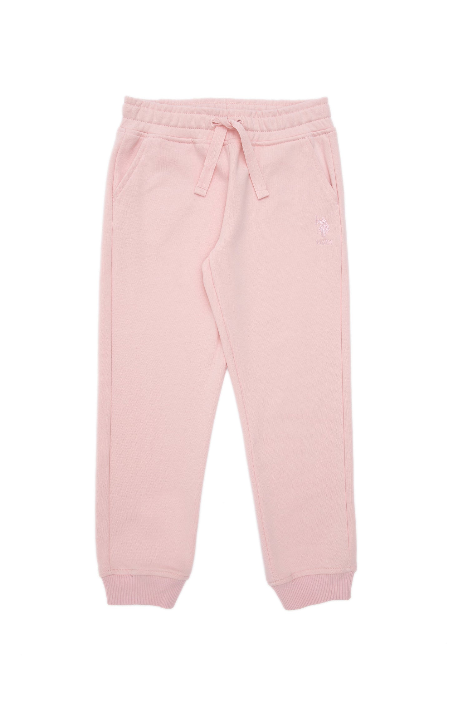 Pink Knitted Trousers_G084SZ0OP0 1961892_VR050_03