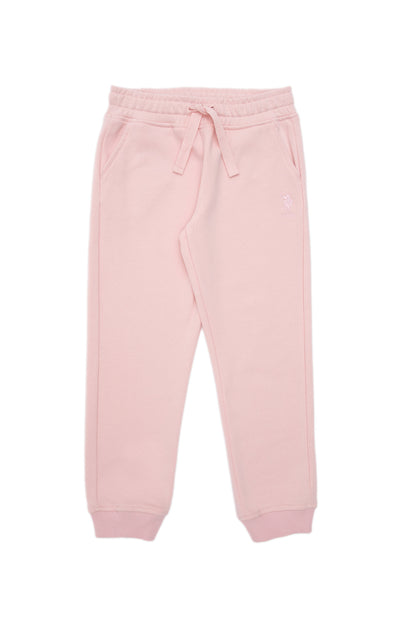 Pink Knitted Trousers_G084SZ0OP0 1961892_VR050_03