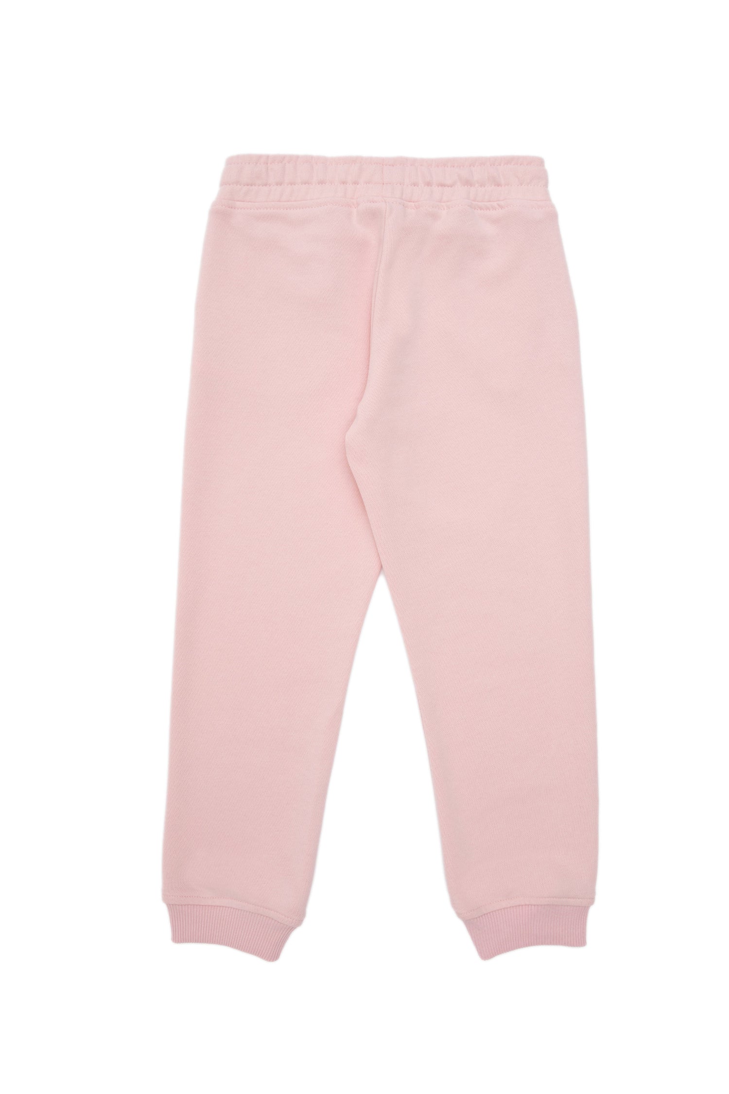 Pink Knitted Trousers_G084SZ0OP0 1961892_VR050_05