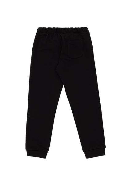 Black Knitted Trousers_G084SZ0OP0 1961896_VR046_03