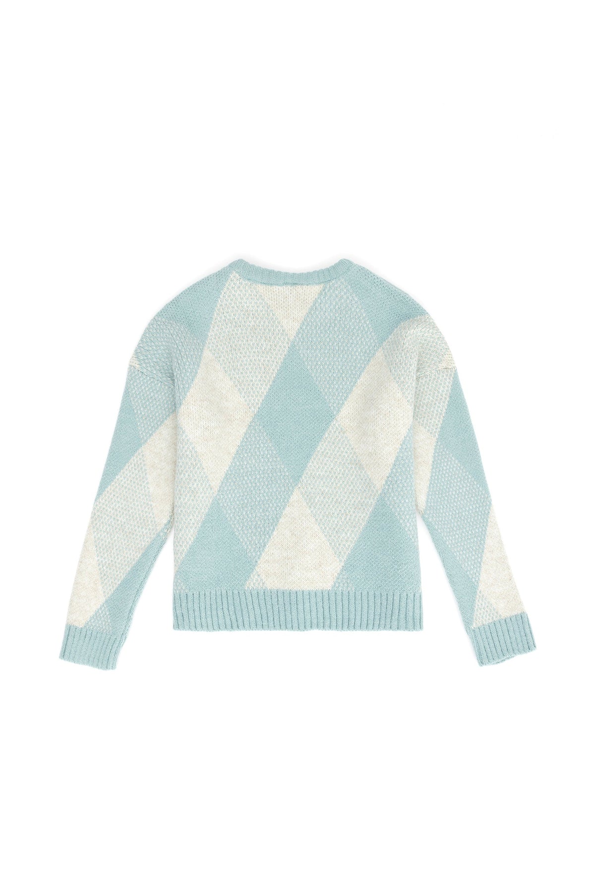 Multi-Color Sweater_G084SZ0TK0 1676792_VR090_03