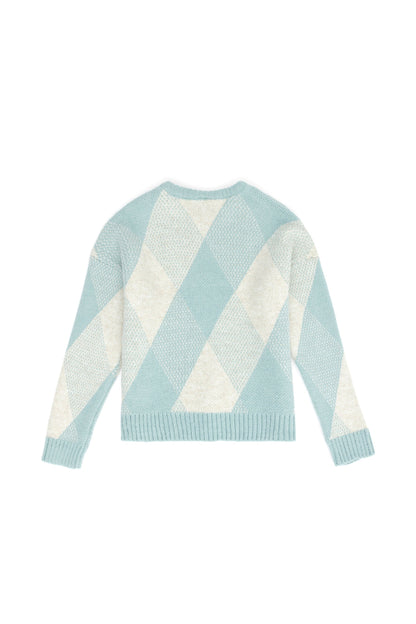 Multi-Color Sweater_G084SZ0TK0 1676792_VR090_03