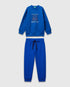Benetton_Bright Blue_Regular Fit Tracksuit with Print_G10JY-GF010S_19R_01