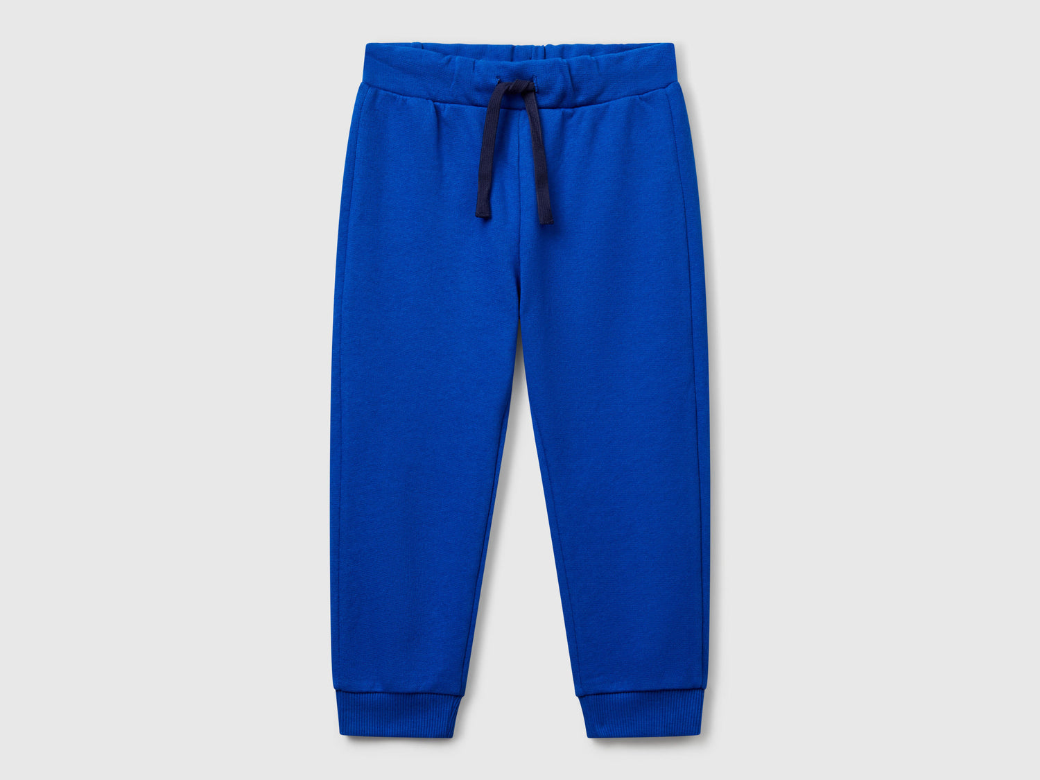 Benetton_Bright Blue_Regular Fit Tracksuit with Print_G10JY-GF010S_19R_05