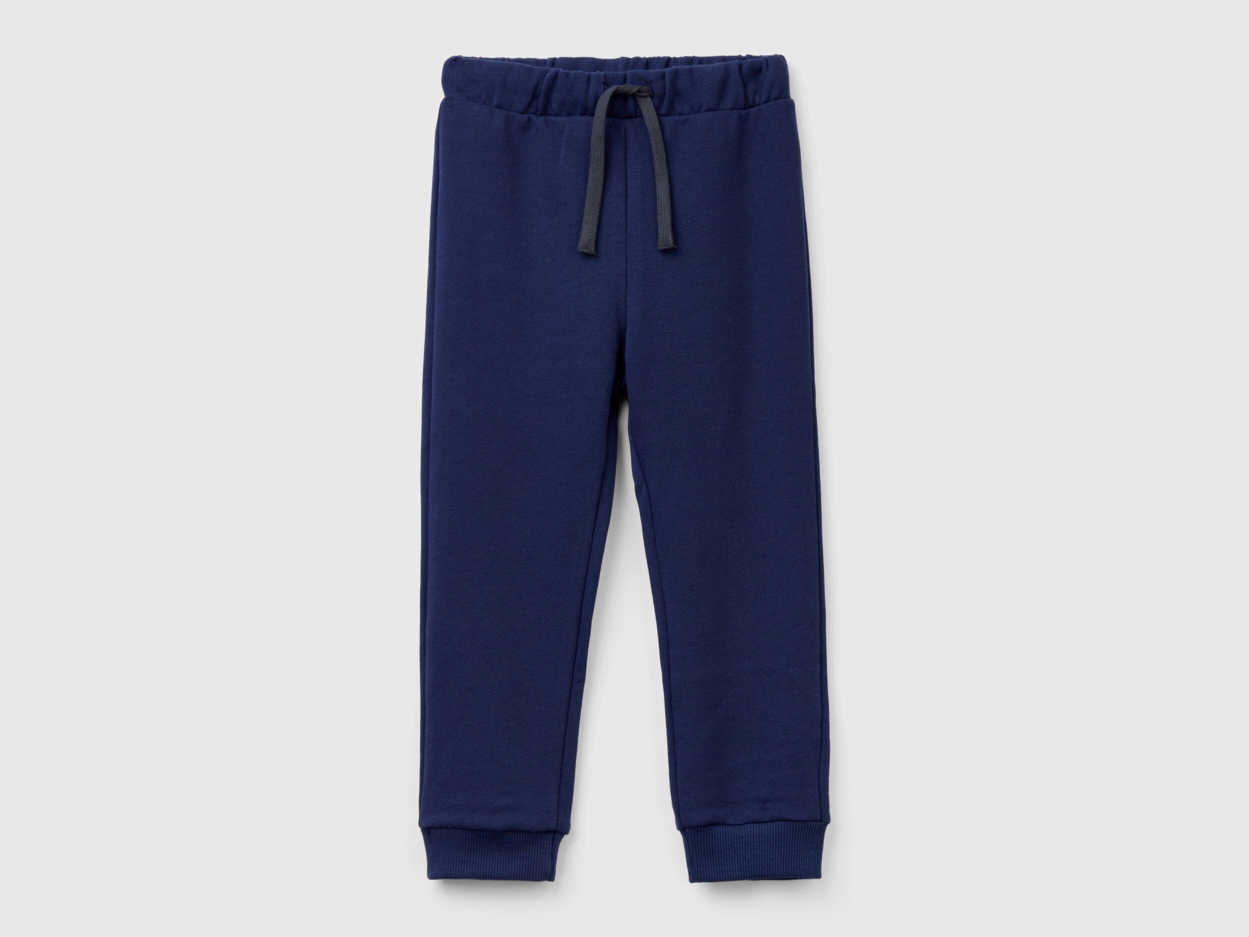 Benetton_Dark Blue_Regular Fit Tracksuit with Print_G10JY-GF010S_252_05