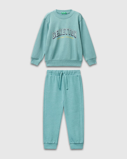 Benetton_Sky Blue_Regular Fit Tracksuit with Print_G10JY-GF010S_33K_01