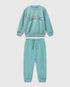 Benetton_Sky Blue_Regular Fit Tracksuit with Print_G10JY-GF010S_33K_01