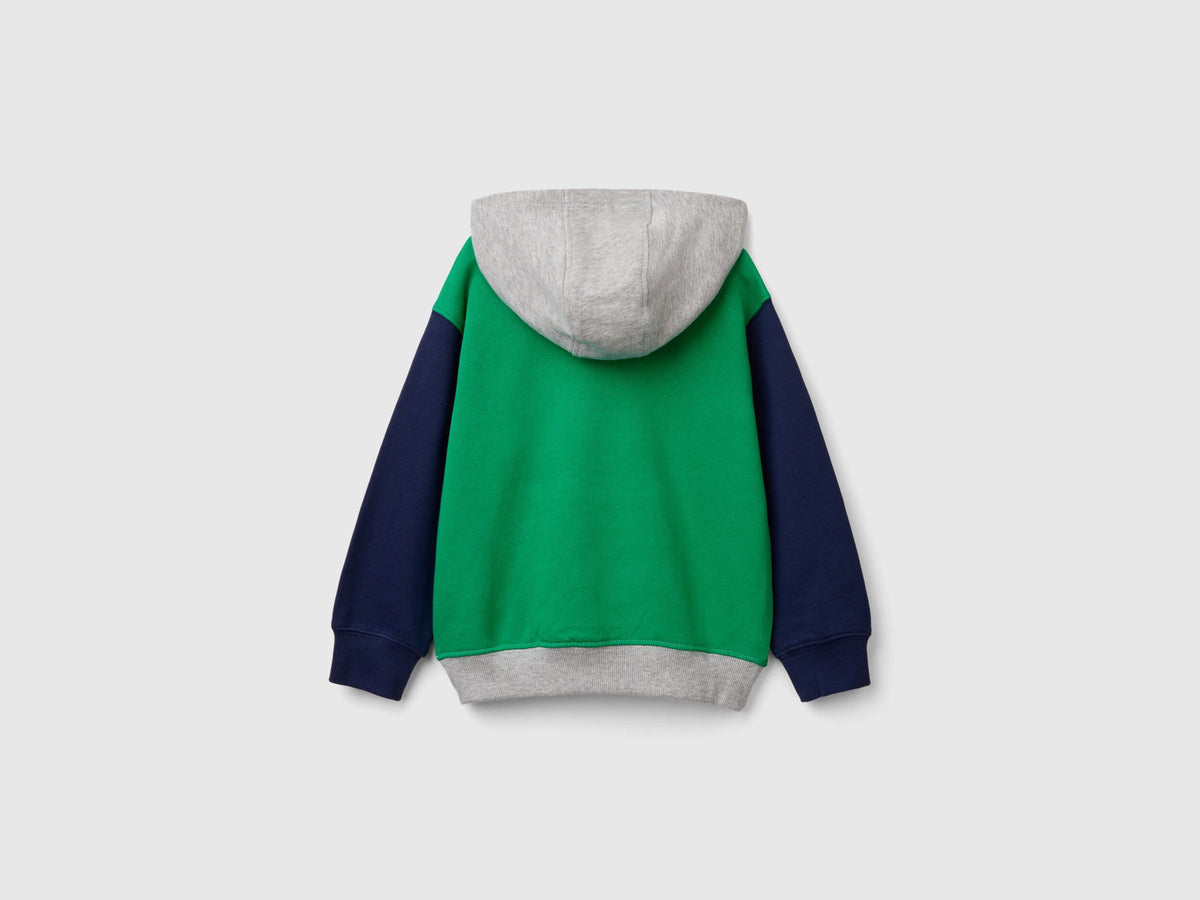 100% Cotton Hoodie Tracksuit_G200Q-GF027S_903_03