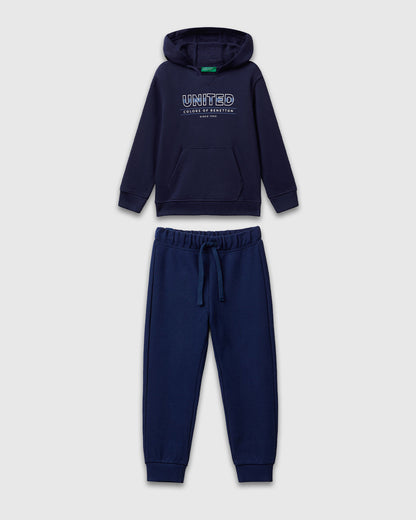 Benetton_Dark Blue_Tracksuit with Pocket and Hood_G2014-GF027S_252_01