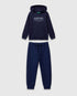 Benetton_Dark Blue_Tracksuit with Pocket and Hood_G2014-GF027S_252_01