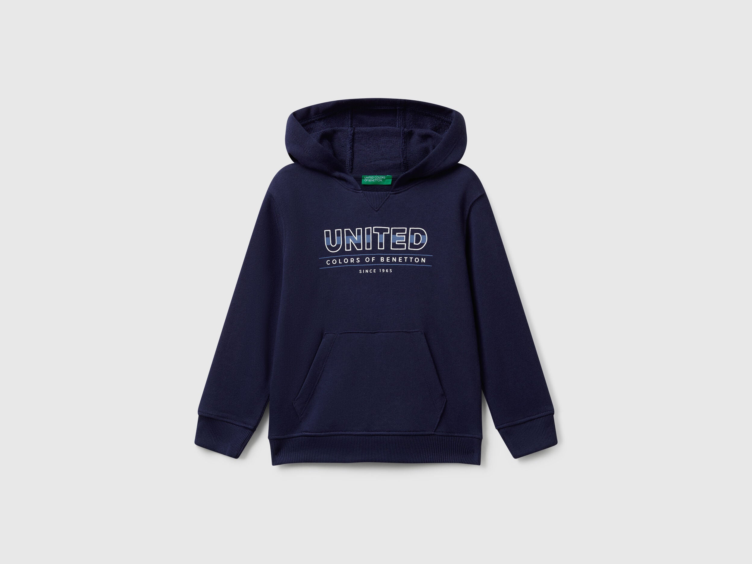 Benetton_Dark Blue_Tracksuit with Pocket and Hood_G2014-GF027S_252_02