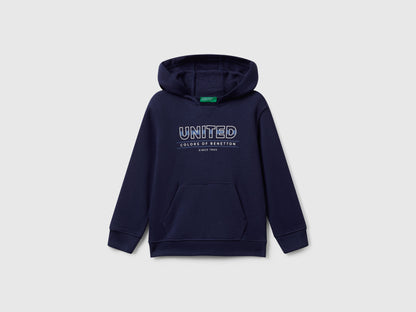 Benetton_Dark Blue_Tracksuit with Pocket and Hood_G2014-GF027S_252_02