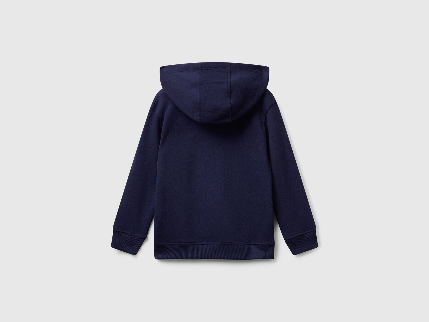 Benetton_Dark Blue_Tracksuit with Pocket and Hood_G2014-GF027S_252_03