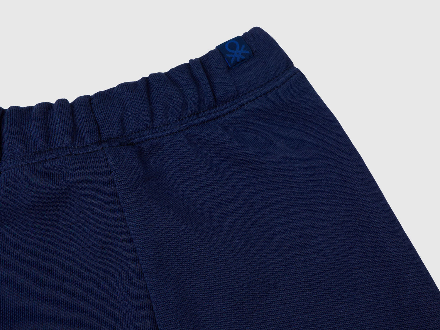 Benetton_Dark Blue_Tracksuit with Pocket and Hood_G2014-GF027S_252_07