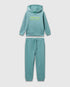 Benetton_Sky Blue_Tracksuit with Pocket and Hood_G2014-GF027S_33K_01