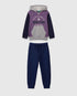 Benetton_Lavender_Tracksuit with Pocket and Hood_G2014-GF027S_903_01