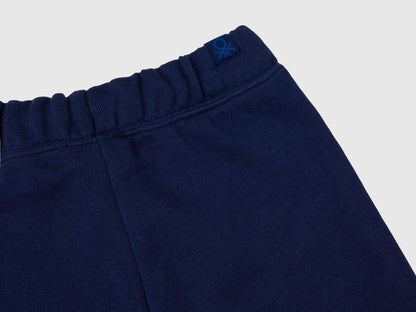 Benetton_Lavender_Tracksuit with Pocket and Hood_G2014-GF027S_903_07