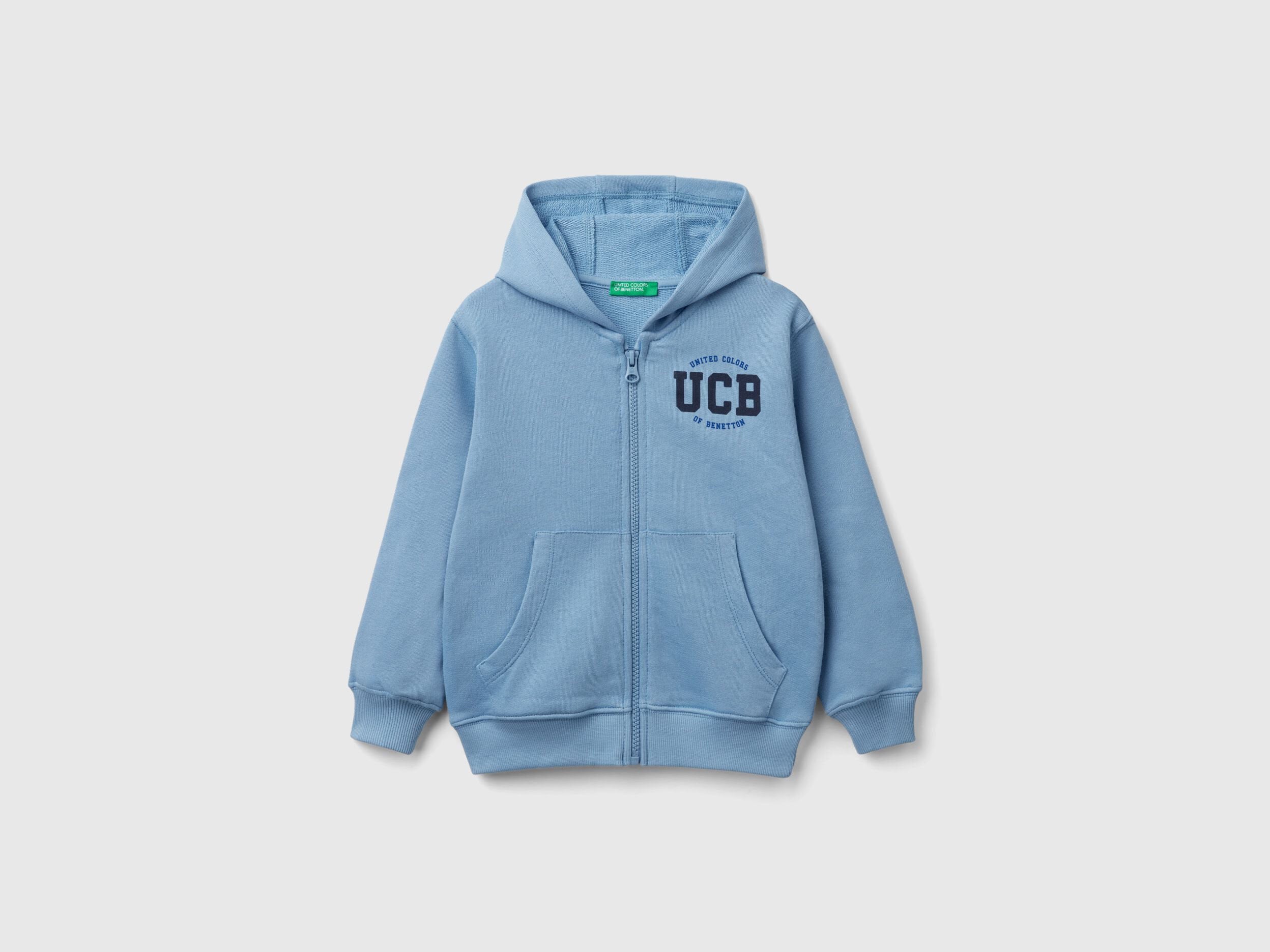 Hoodie With Logo Tracksuit_G5034-GF027S_10H_02