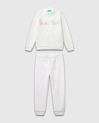Benetton_Creamy White_Tracksuit with Glittery Print_G503U-GF01NS_074_01