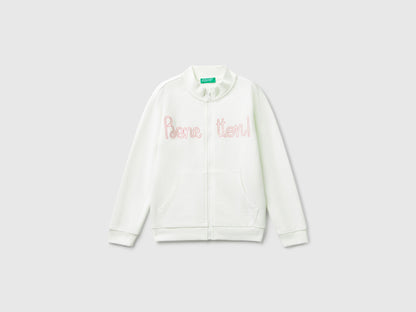 Benetton_Creamy White_Tracksuit with Glittery Print_G503U-GF01NS_074_02
