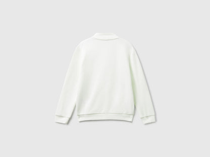 Benetton_Creamy White_Tracksuit with Glittery Print_G503U-GF01NS_074_03