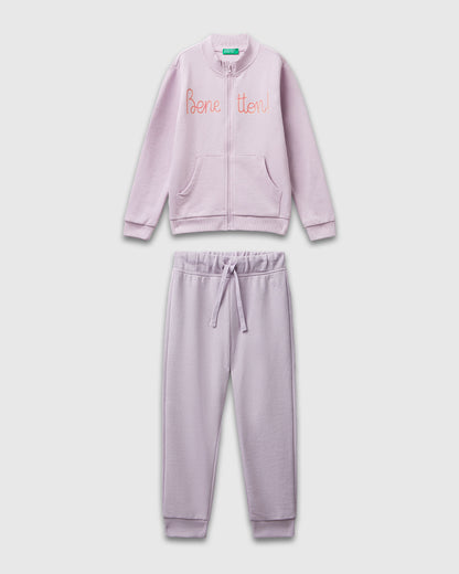 Benetton_Lavender_Tracksuit with Glittery Print_G503U-GF01NS_0W1_01