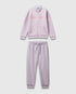 Benetton_Lavender_Tracksuit with Glittery Print_G503U-GF01NS_0W1_01