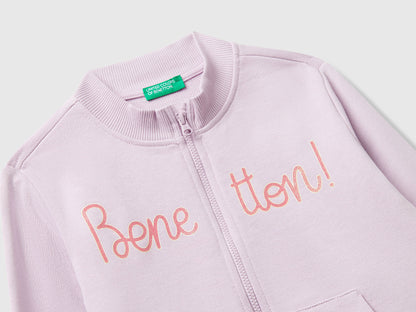 Benetton_Lavender_Tracksuit with Glittery Print_G503U-GF01NS_0W1_04
