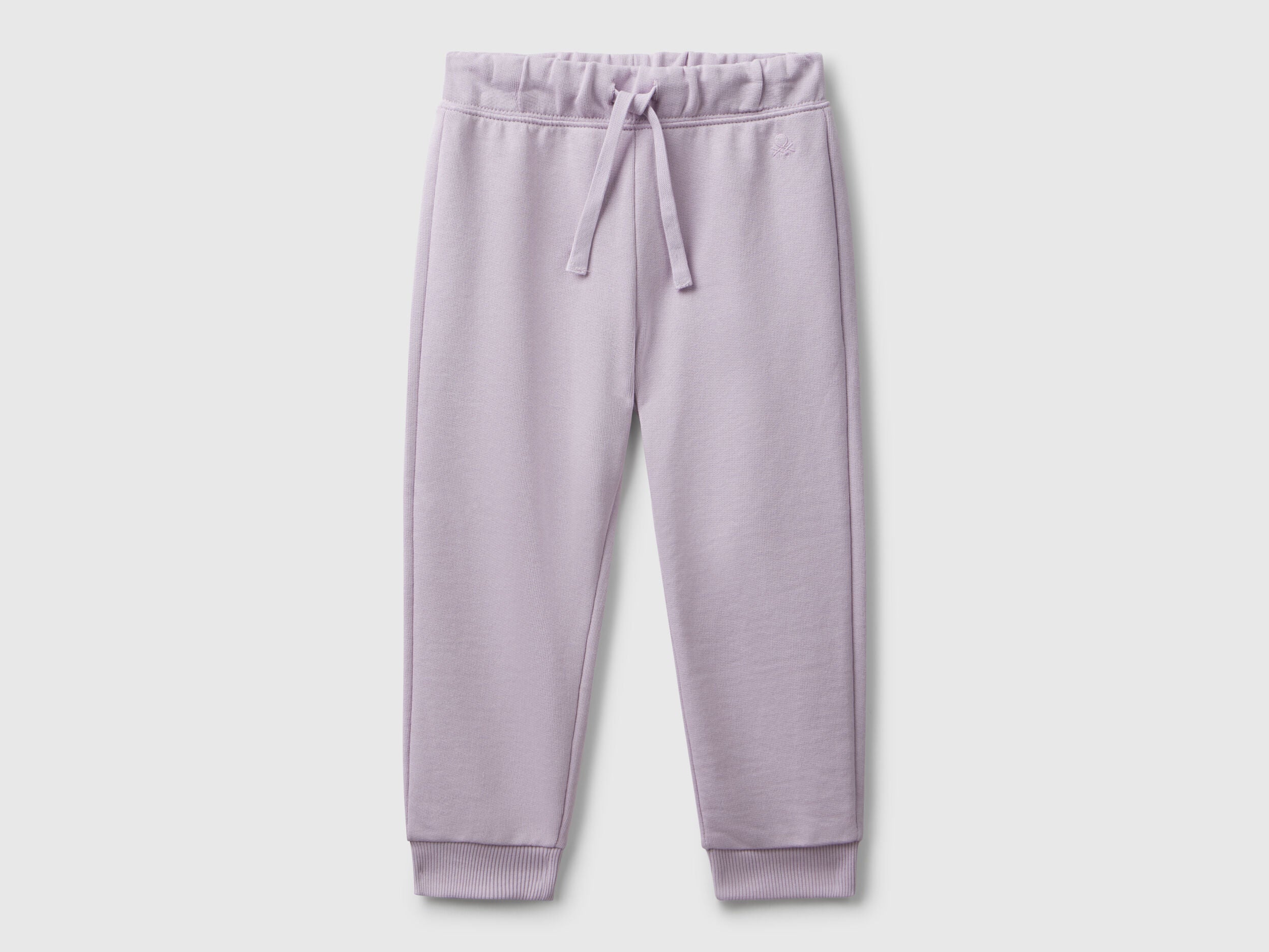 Benetton_Lavender_Tracksuit with Glittery Print_G503U-GF01NS_0W1_05