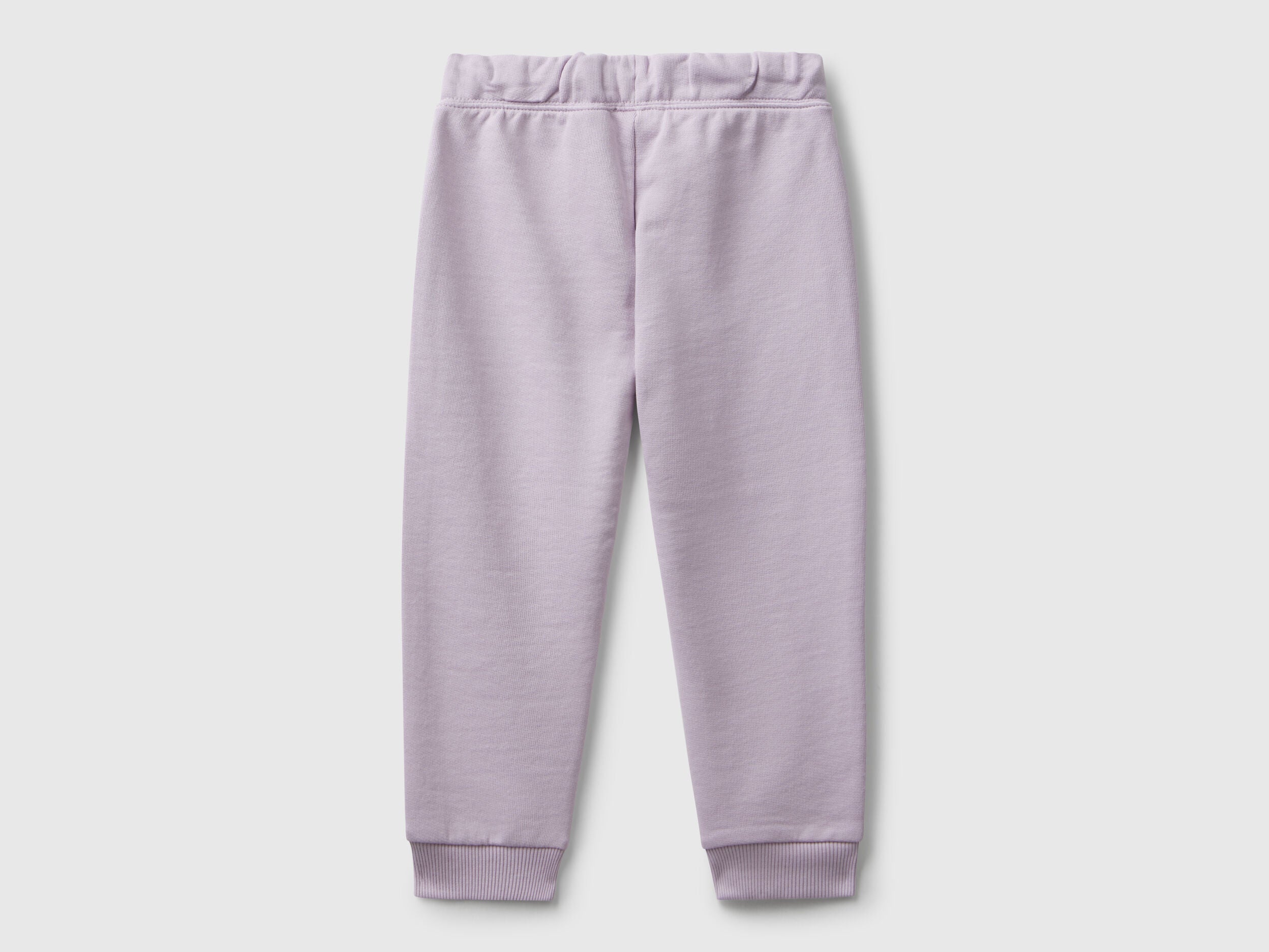 Benetton_Lavender_Tracksuit with Glittery Print_G503U-GF01NS_0W1_06