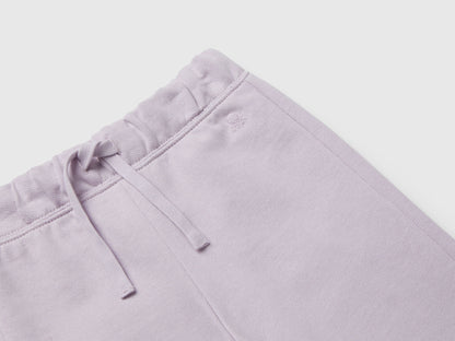 Benetton_Lavender_Tracksuit with Glittery Print_G503U-GF01NS_0W1_07