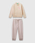 Benetton_Nude_Tracksuit with Glittery Print_G503U-GF01NS_12U_01