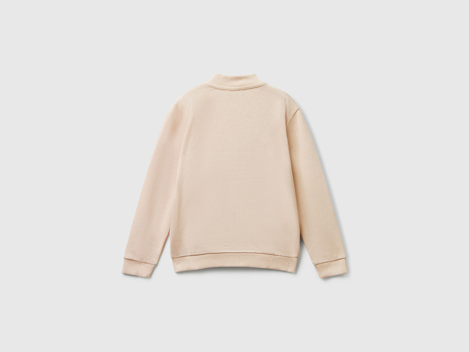 Benetton_Nude_Tracksuit with Glittery Print_G503U-GF01NS_12U_03