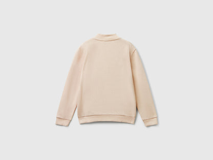Benetton_Nude_Tracksuit with Glittery Print_G503U-GF01NS_12U_03