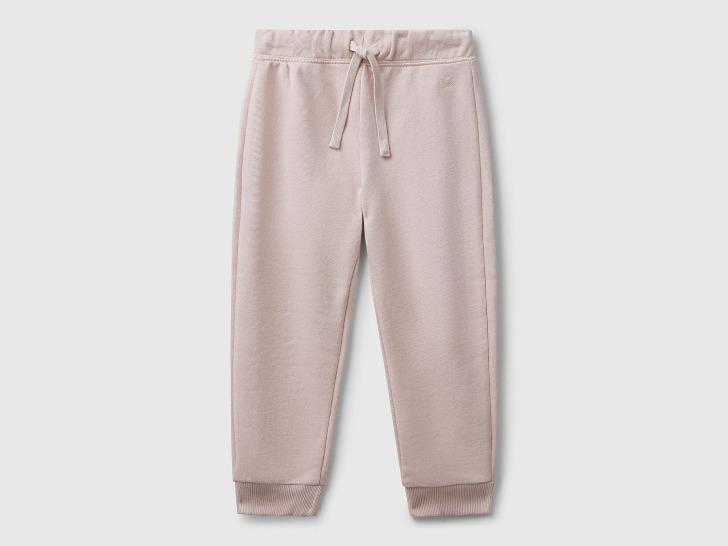 Benetton_Nude_Tracksuit with Glittery Print_G503U-GF01NS_12U_05