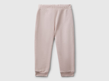 Benetton_Nude_Tracksuit with Glittery Print_G503U-GF01NS_12U_06