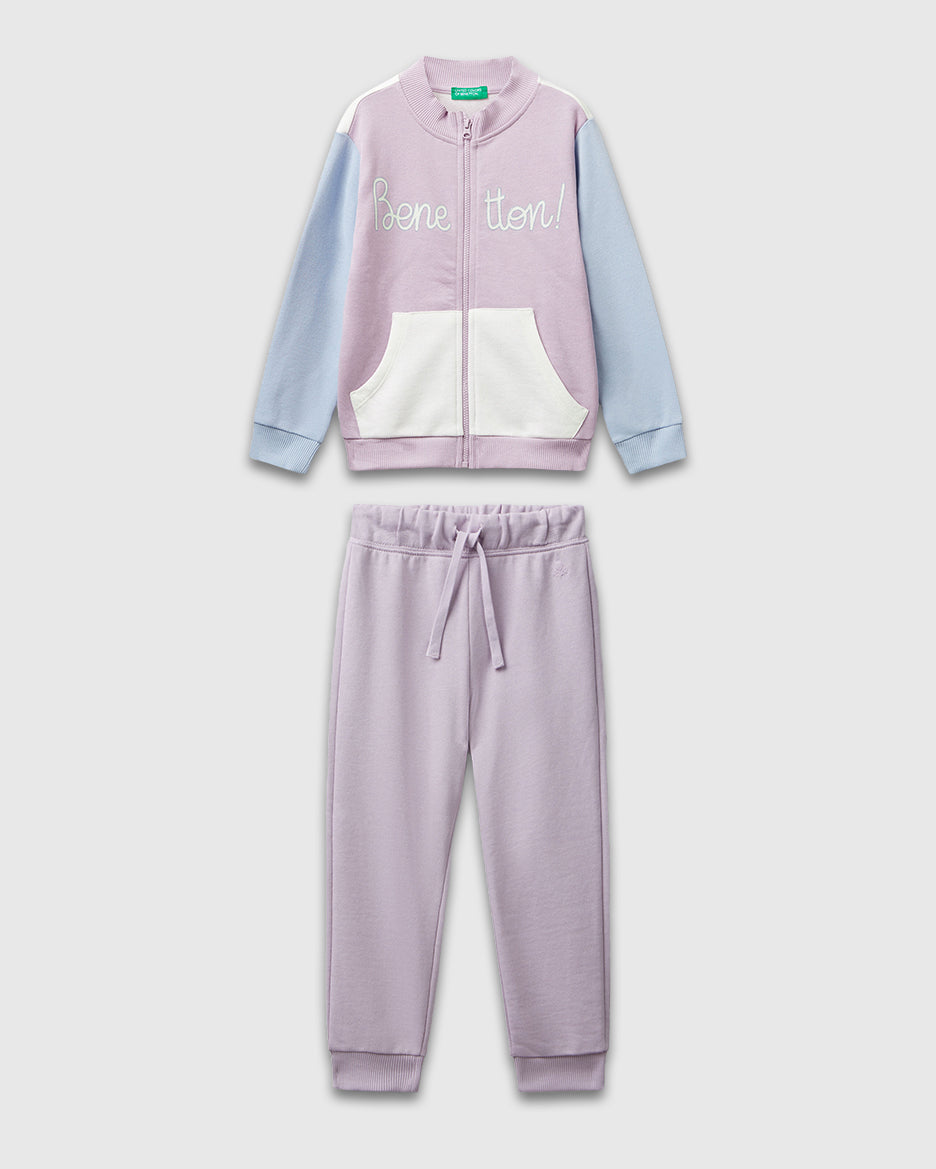 Benetton_Lavender_Tracksuit with Glittery Print_G503U-GF01NS_902_01