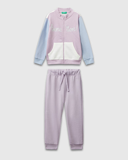Benetton_Lavender_Tracksuit with Glittery Print_G503U-GF01NS_902_01